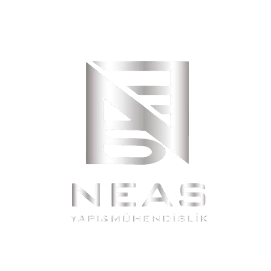 NEAS YAPI Logo