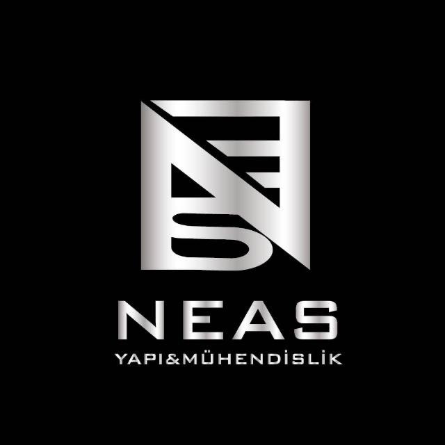 NEAS Logo